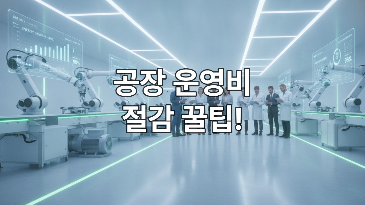thumbnail (2)
